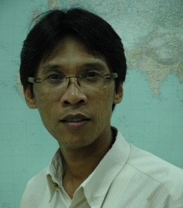 My Photo